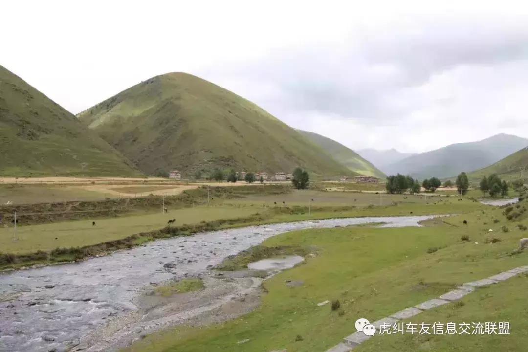 福州机车骑士视频,福州高龄骑士星空独闯青藏线