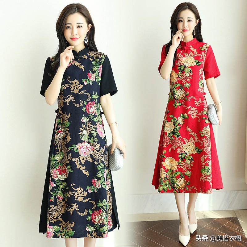 鏃╃绌跨潃妫夐夯瑁欐磱姘斿張鍑忛緞,浠婂娴佽妫夐夯瑁欐磱姘斿張鍑忛緞