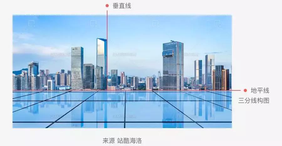 最全面的设计师图片设计入门手册