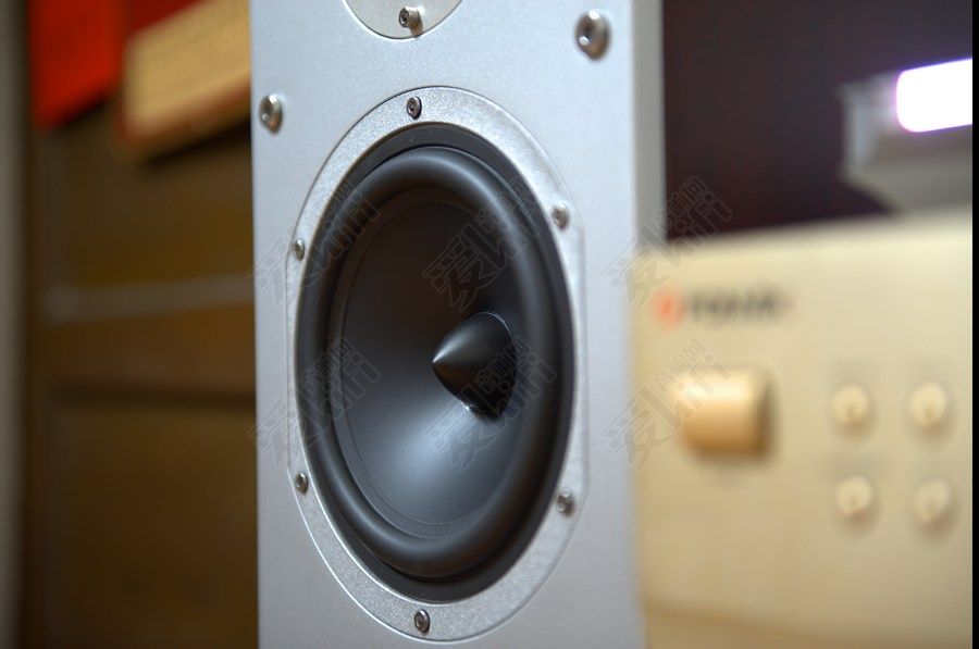 音响发烧入坑过程,刚入坑的我现在怎么样了