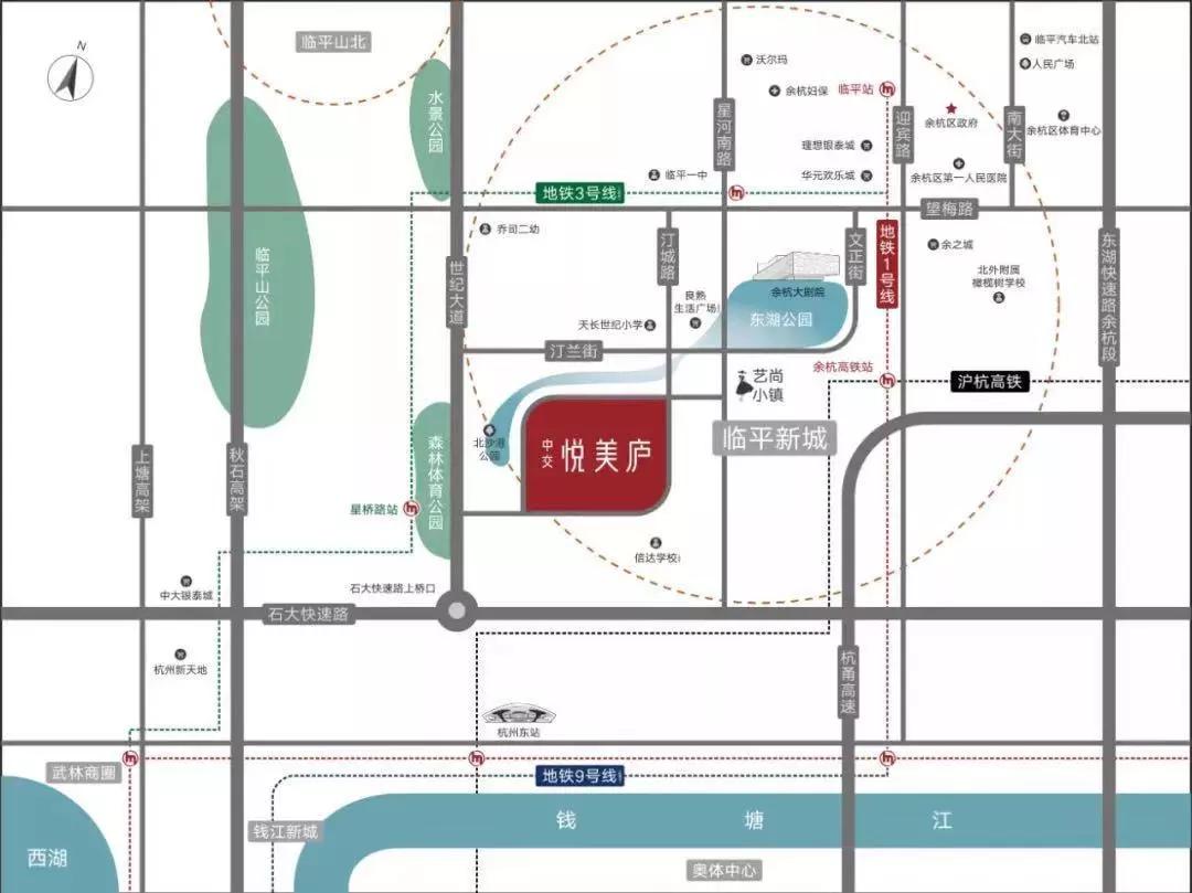 盯紧了！2w+，开年后，这个板块集中供应超3000套