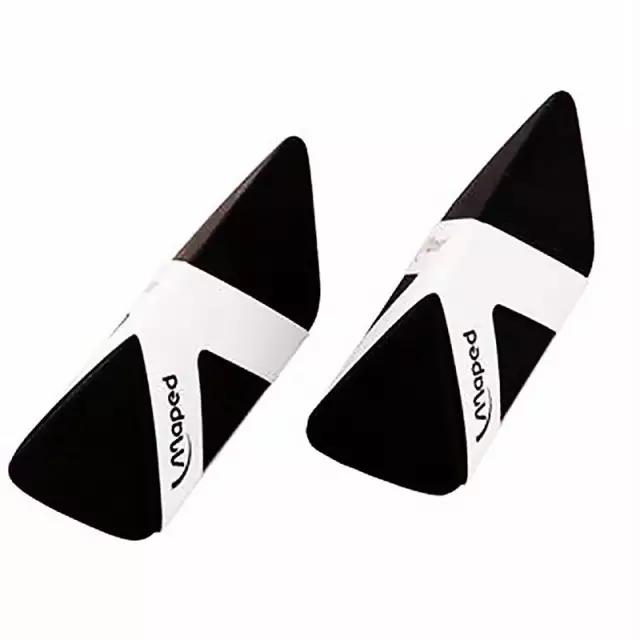 四年级开学必备文具清单,开学文具清单分享