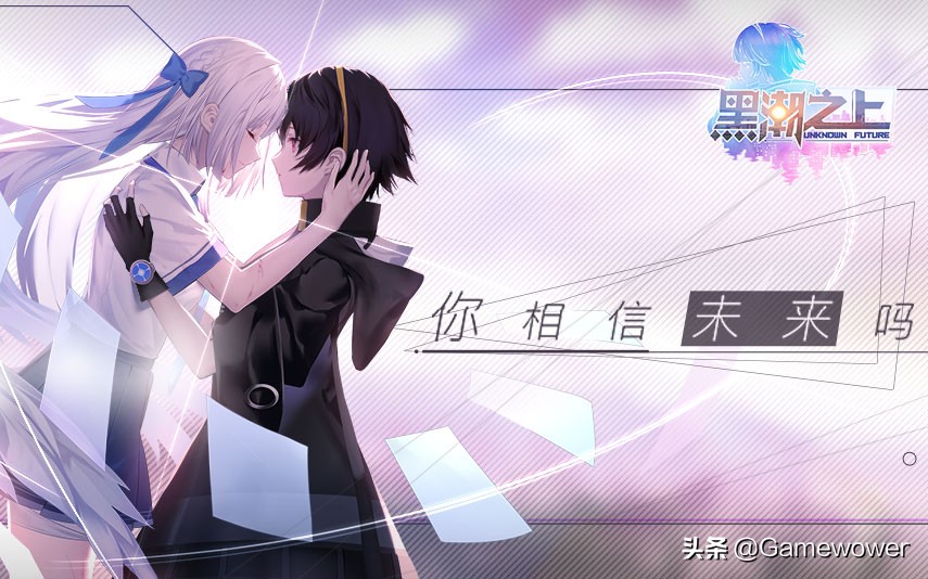 网易游戏全部手游,网易自研游戏有哪些