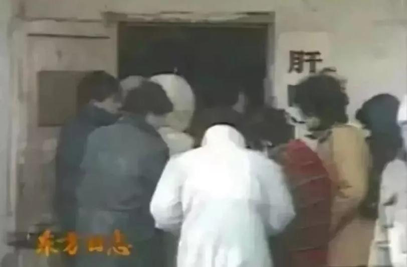 巨亏600万，也绝不发国难财！中国最硬百年老字号，骨气全丢了？