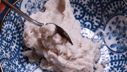 奉化芋头好吃还是荔浦芋头好吃,中国哪个地方的芋头最好吃