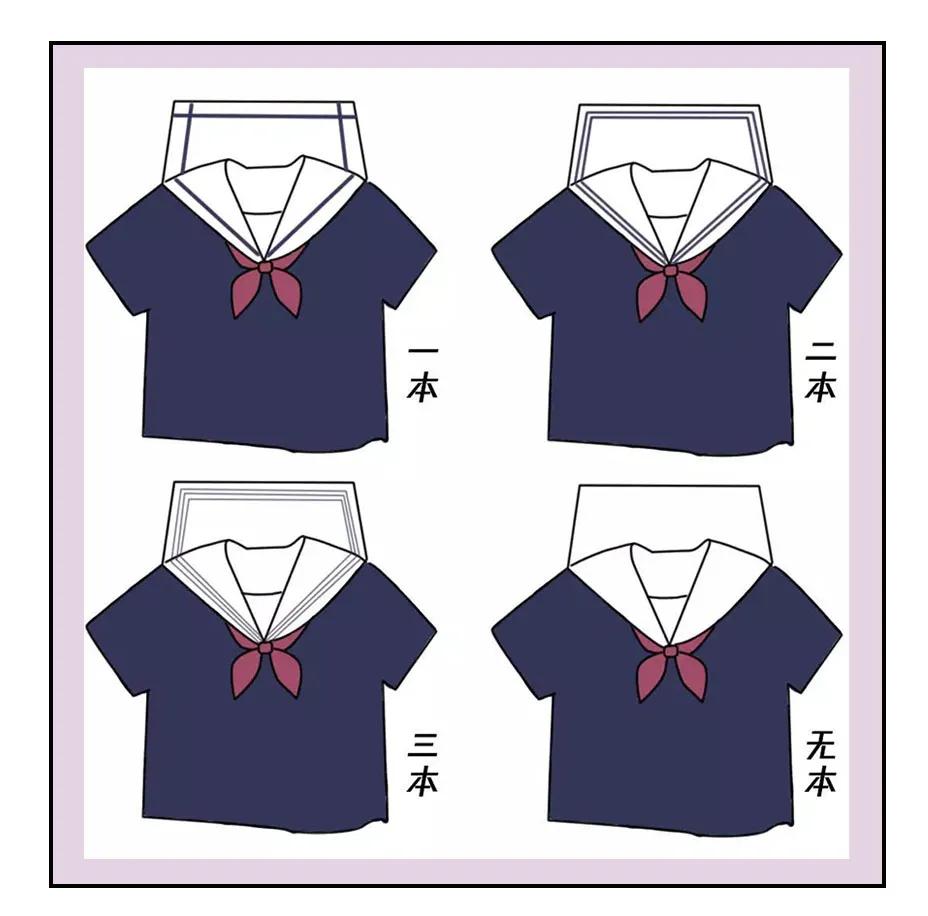 雯雯今天的穿搭,雯雯今日穿搭