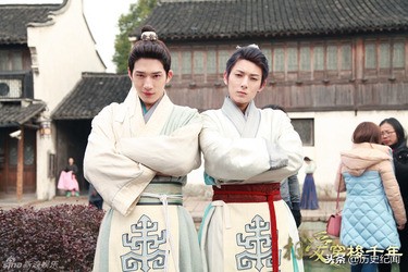 历史上如何评价王莽的呢,王莽评价历史