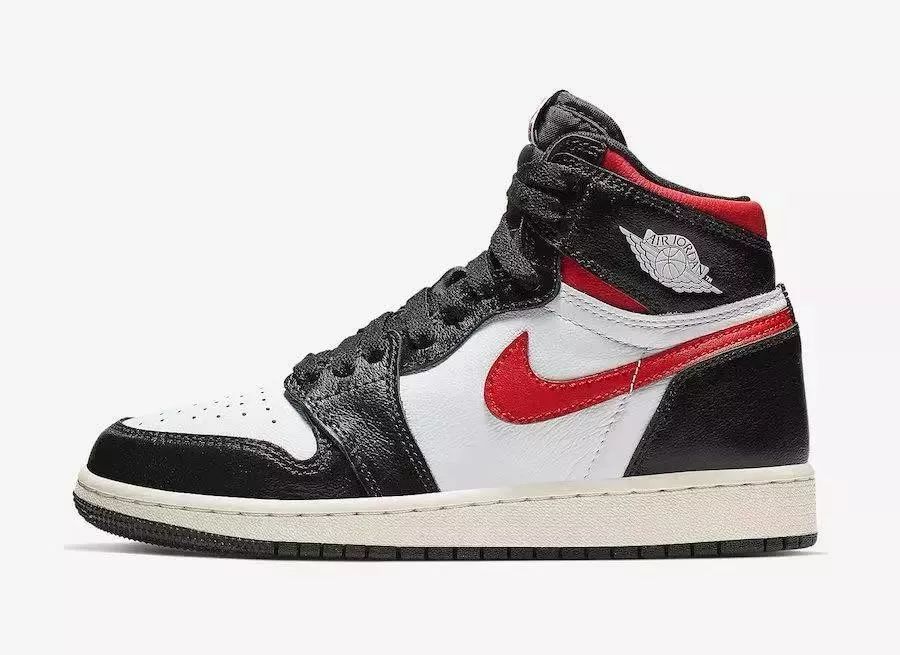 就在明天！西溪印象城年中庆开启！买800送400！AJ限量款发售