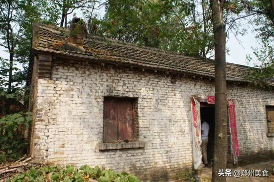 张老炝方城烩面加盟官网,张老炝方城炝锅烩面