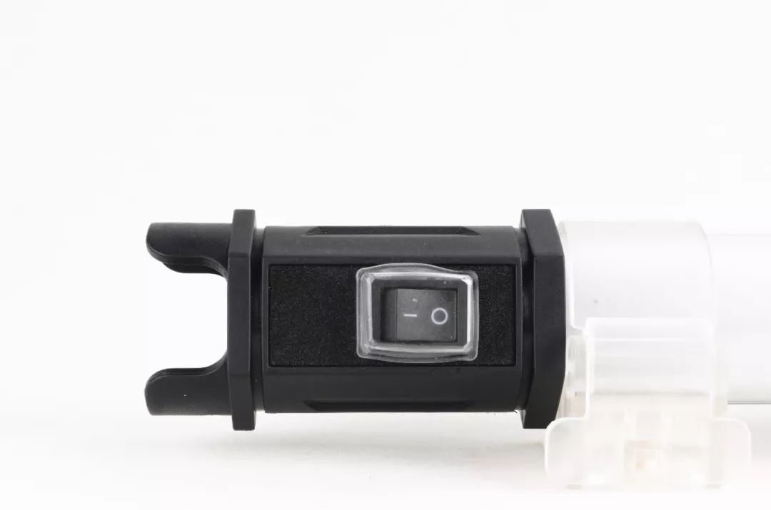 南光魔光棒灯怎么样,南光魔棒灯