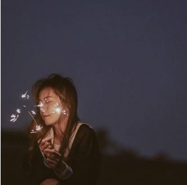 完美日记口红为什么贵,完美日记小细跟口红哪个颜色好看