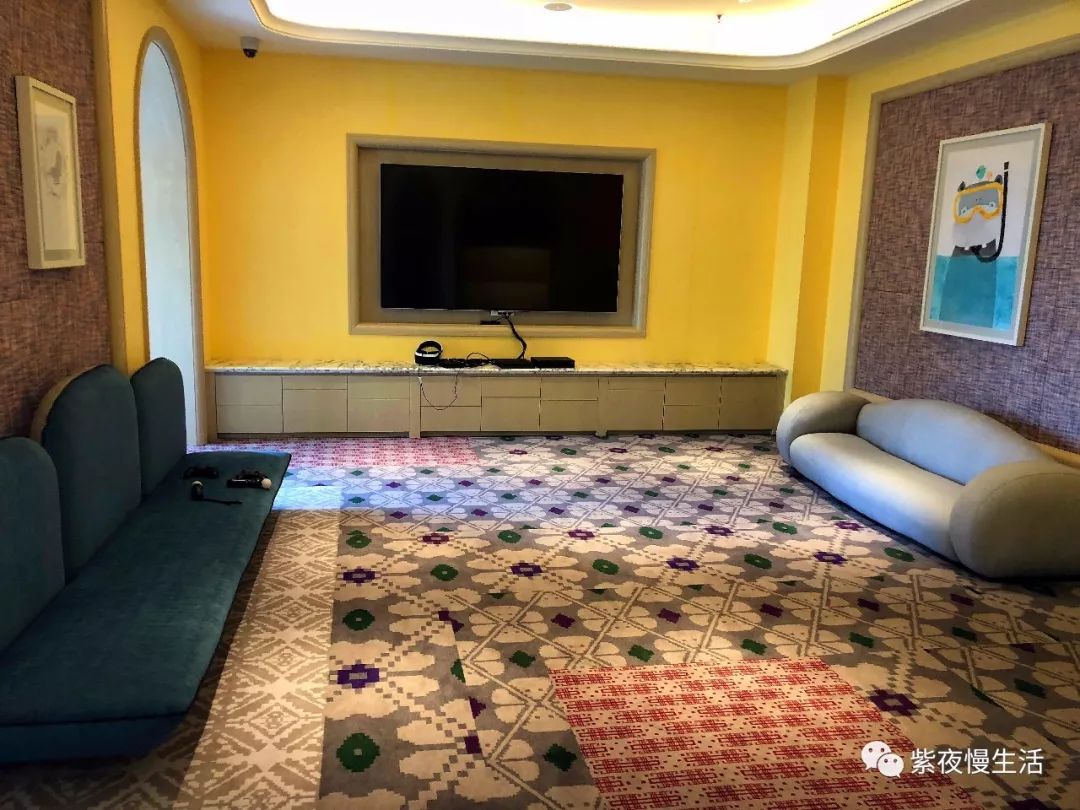 星海希尔顿海景,大连希尔顿酒店海景房