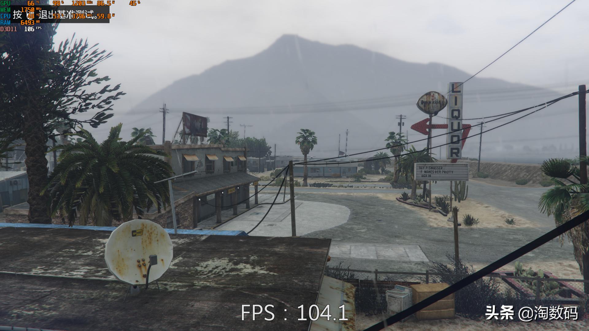 鲁大师跑分接近5w的显卡,鲁大师20万分以上性价比显卡