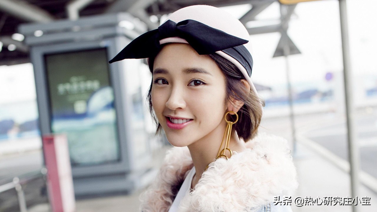 十二星座刚恋爱和恋爱久的表现,十二星座对恋人的表现