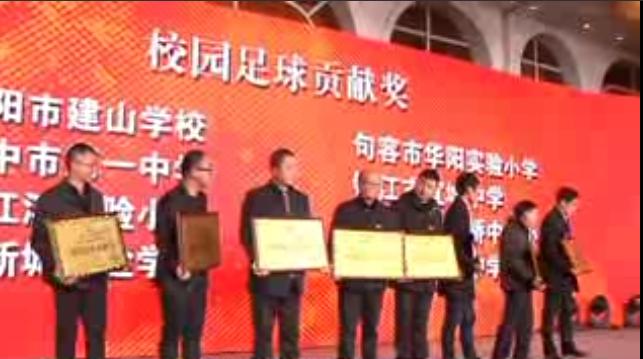 足球运动员曲圣卿,国脚曲圣卿