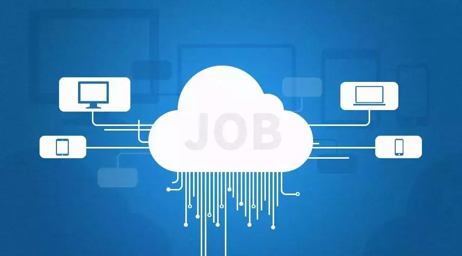 万达星云招聘,万达总部最新招聘