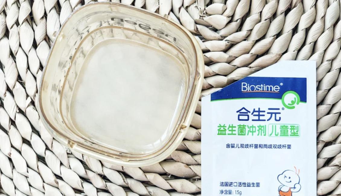 1岁宝宝肠胃不好怎么调理食谱,宝宝肠胃不好吃食疗