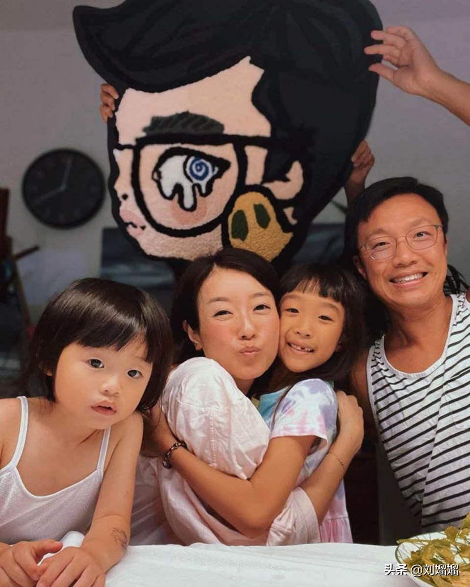 怀孕营养师推荐每日食谱表,星妈双胎日记营养师