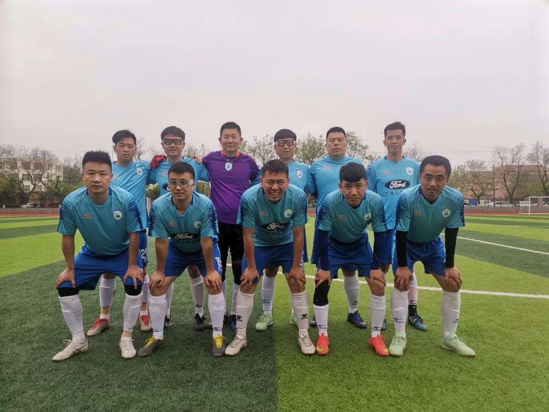 潍坊2021超级联赛,潍坊超级联赛足球