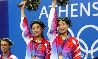 吴敏霞和她老公差几岁,吴敏霞有几次婚姻