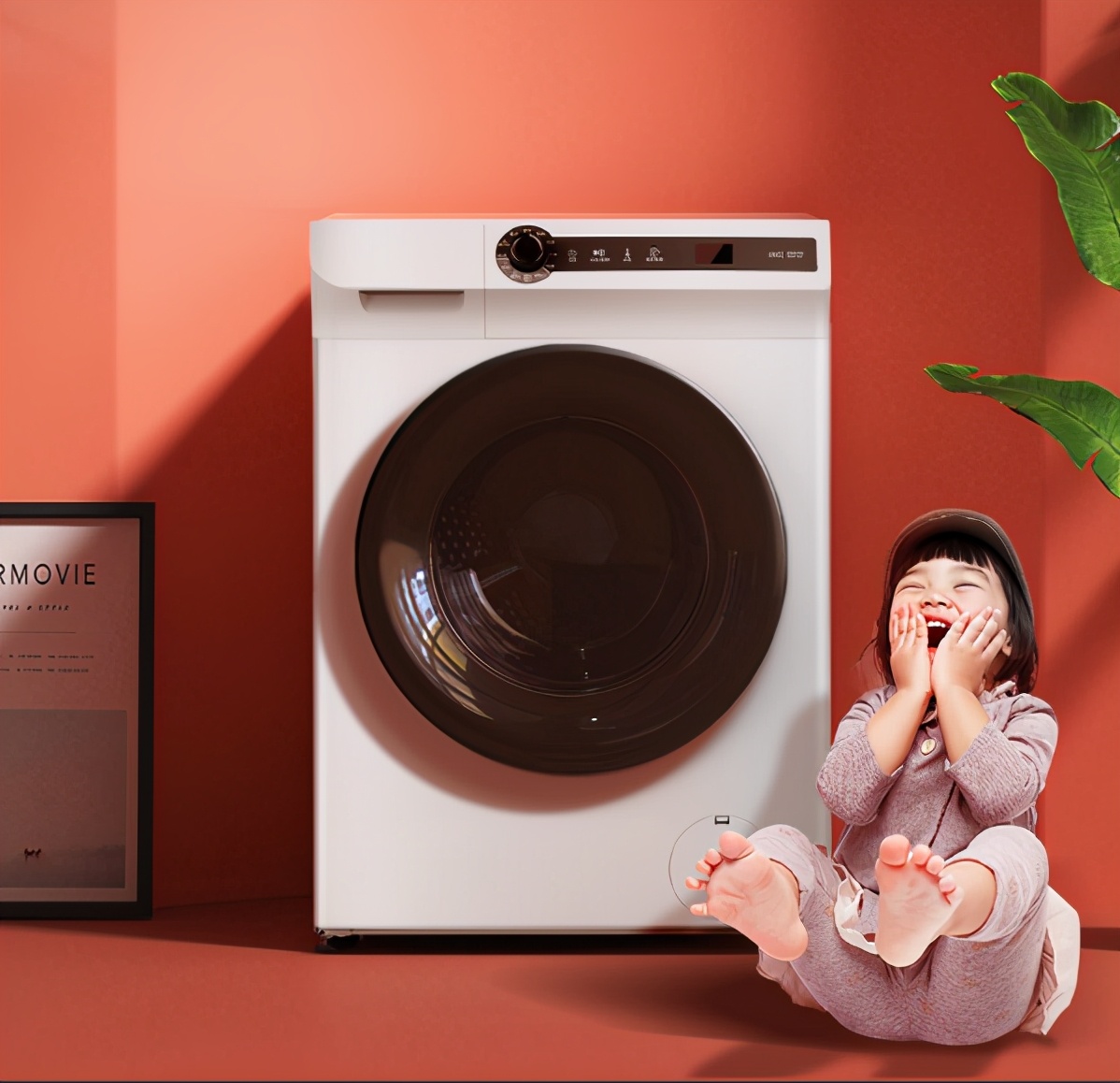 妈妈喊你穿秋裤图片,妈妈告诉你该穿秋裤了