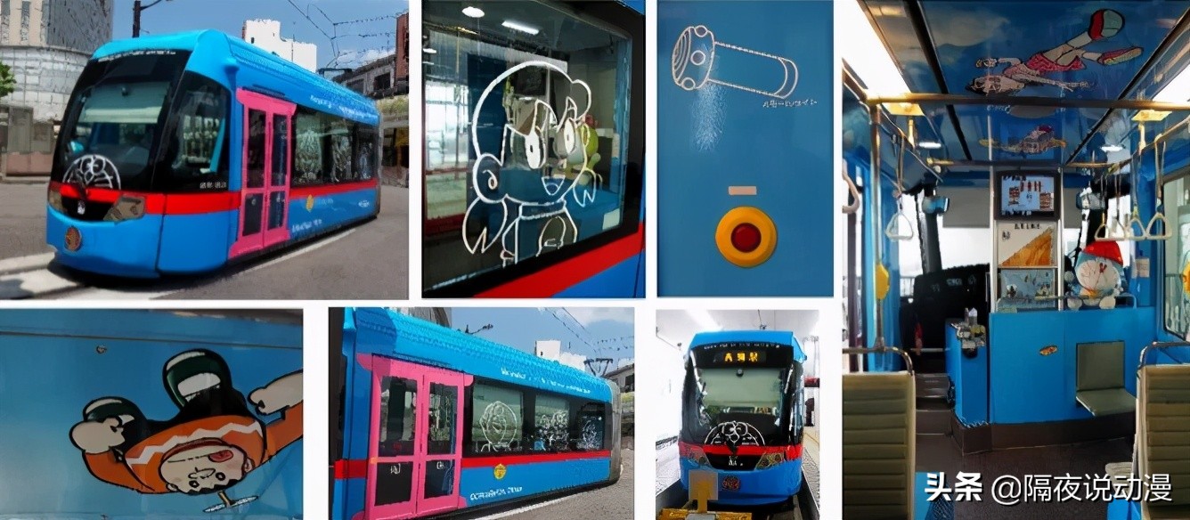 进击的巨人真的烂尾了吗,为什么都说进击的巨人烂尾