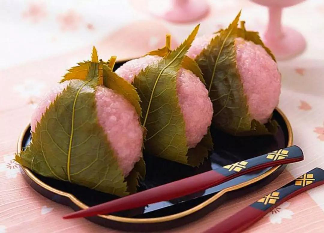 胡博士说中医,胡博士说中医的视频