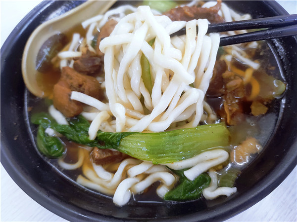 鐝犳捣鑰佸瓧鍙风矇闈㈠簵,鐝犳捣姹ょ矇鎺㈠簵