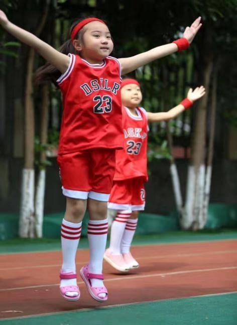 第十六届冰心文学大赛获奖名单,第十五届冰心征文大赛获奖名单