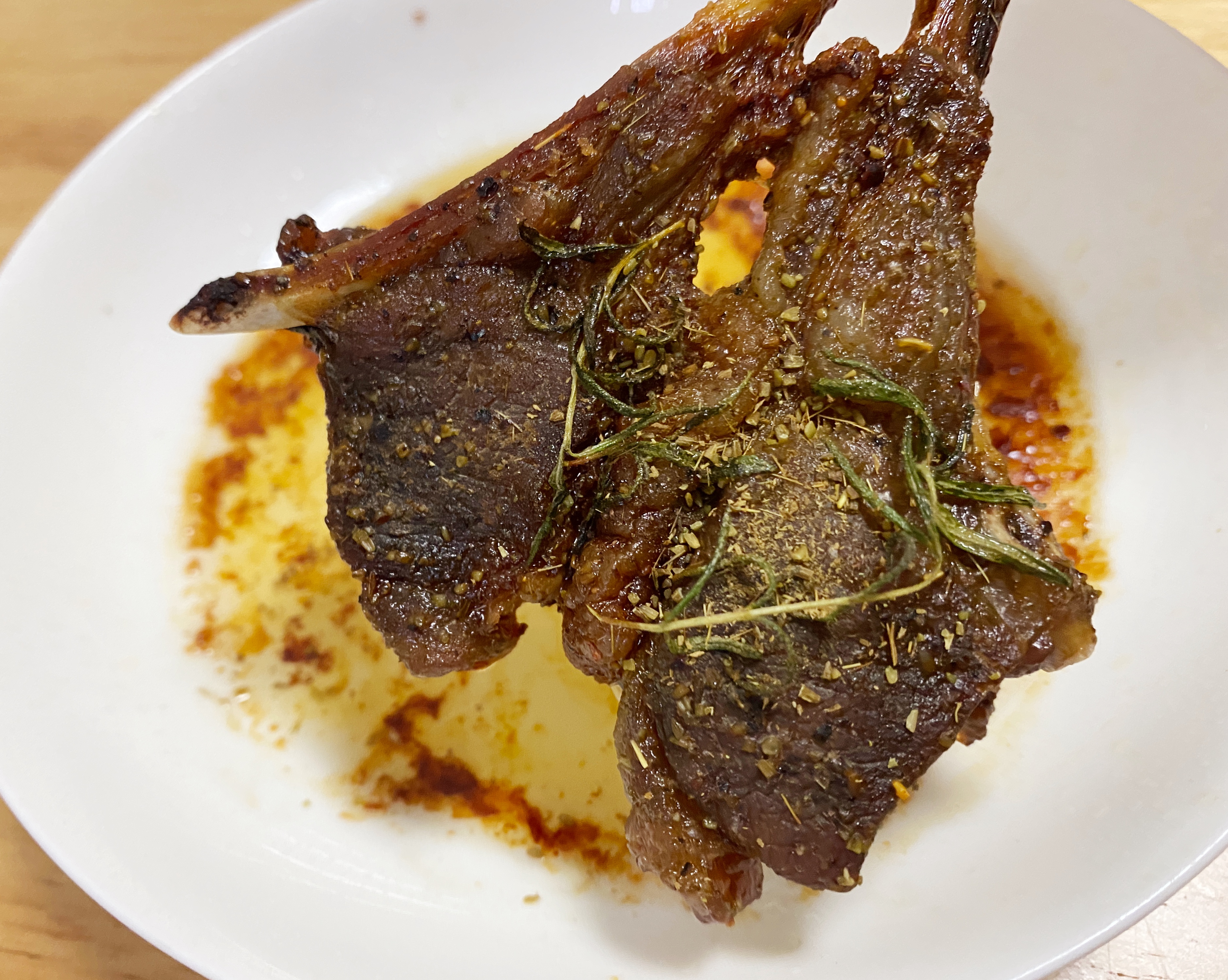 微波炉快手菜谱大全,微波炉快手食物怎么做