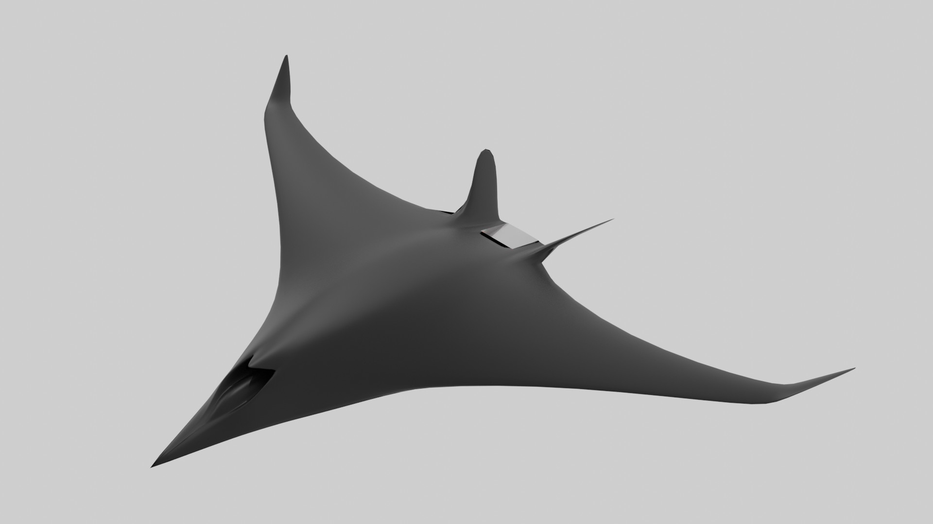 渡鸦小型无人机,渡鸦轻型无人机