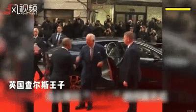 各国打招呼方式礼仪,各国语言打招呼礼仪