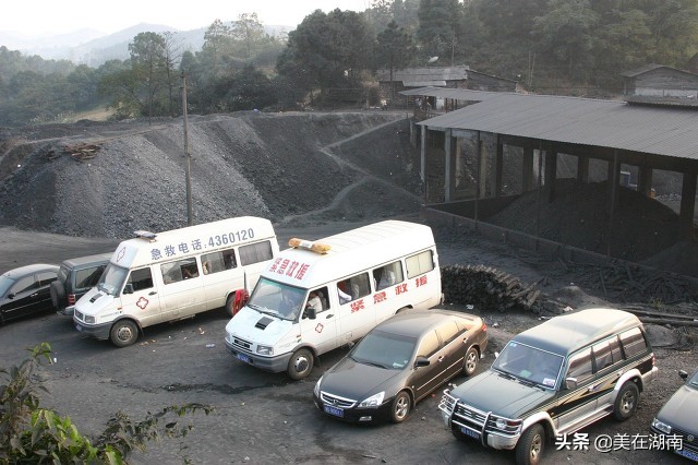 耒阳要升为省会城市了吗,湖南耒阳市未来30年的规划