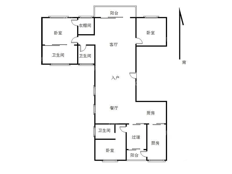 深圳湾澳城花园1期楼盘,深圳湾澳城花园房价
