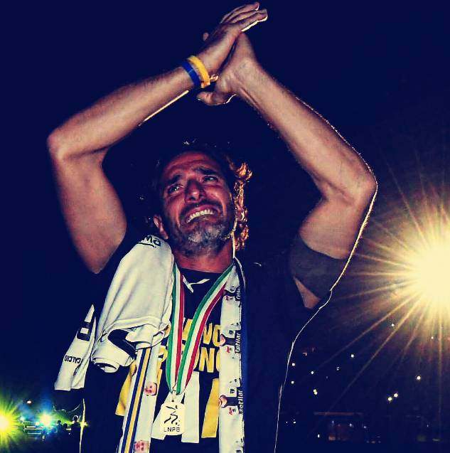 足球带给你的震撼,足球带给我快乐