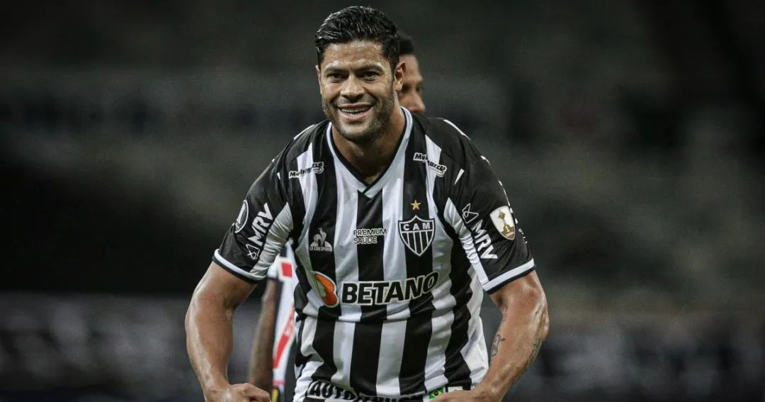 再次重逢的世界gfriend,再次重逢的世界少年时代