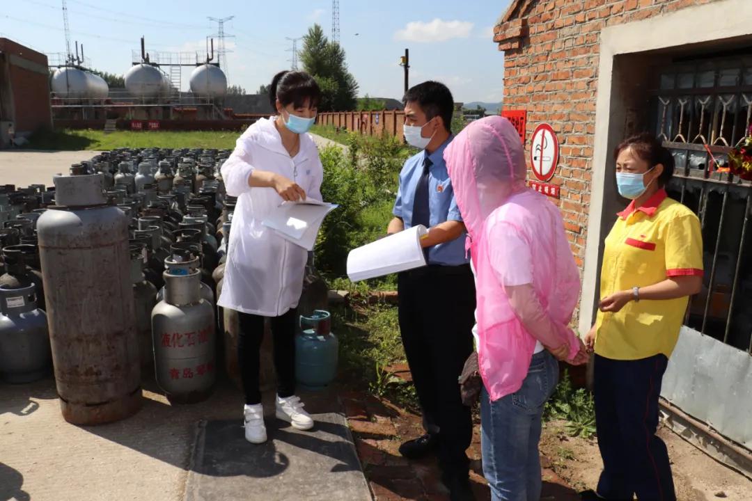 安全生产领域公益诉讼的启动标准,最高检察院关于国家安全的案例