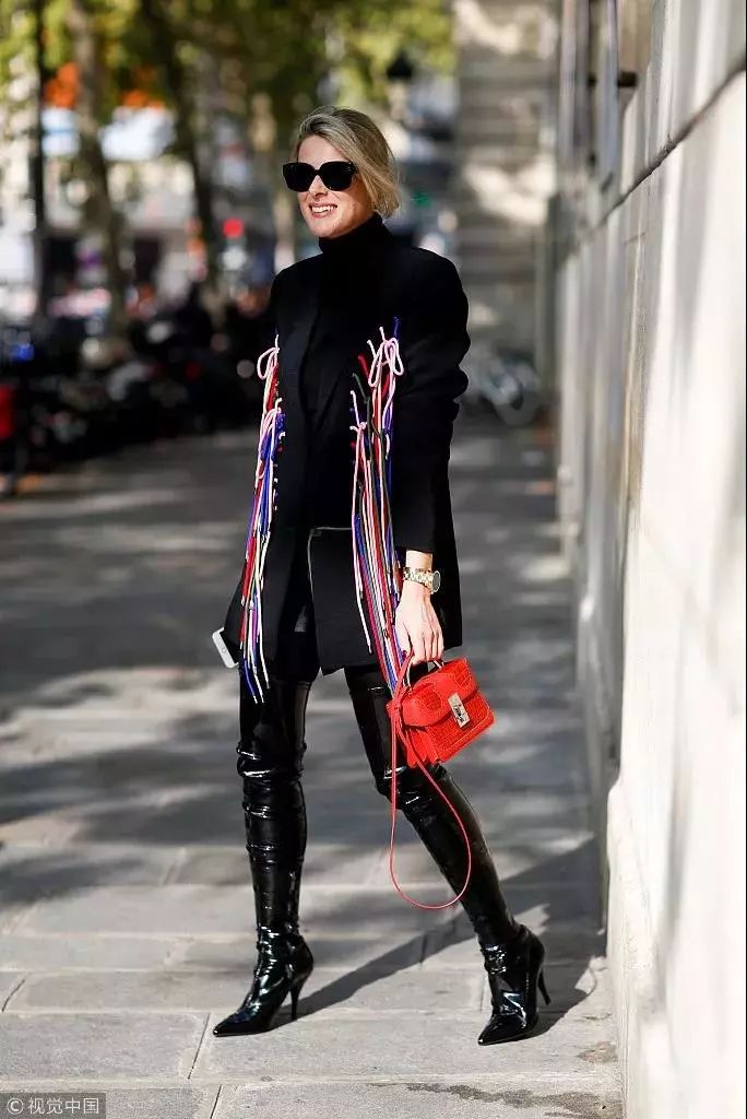 知否知否穿什么比较合适跳舞,知否知否里穿搭图片