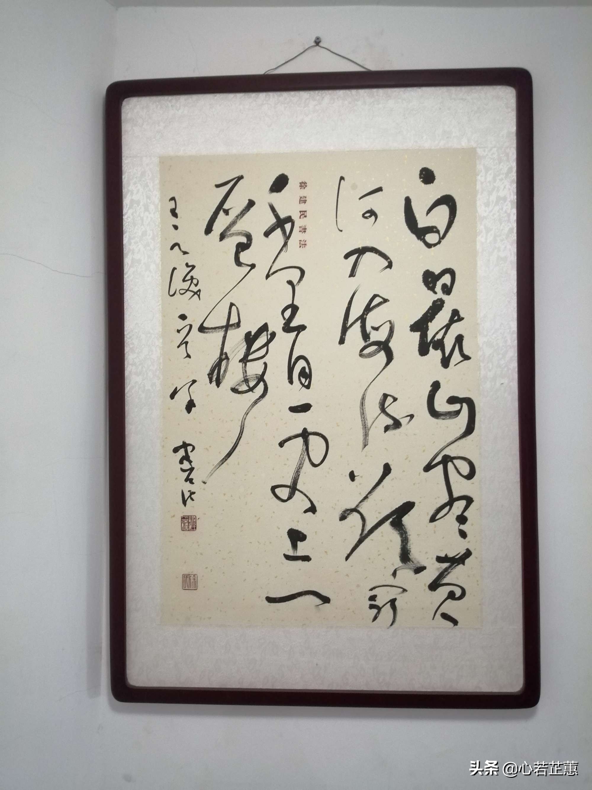 涓浗鍥涘ぇ鍚嶆ゼ鍒嗗埆鍦ㄥ摢,涓浗鐜颁唬鍘嗗彶涓婄殑鍥涘ぇ鍚嶆ゼ