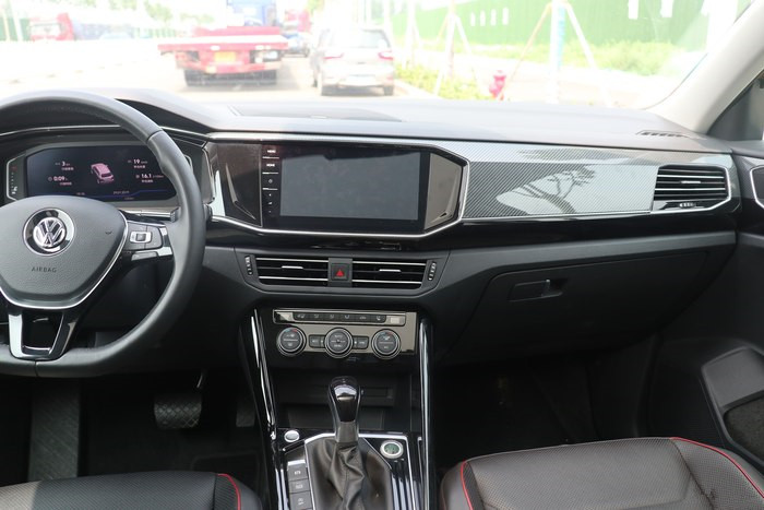 秋风起吃蟹忙吃蟹的禁忌您知道吗,秋风起蟹脚痒一年一度吃蟹季