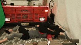 网红拿铁女孩,朋友圈晒咖啡的女生特点