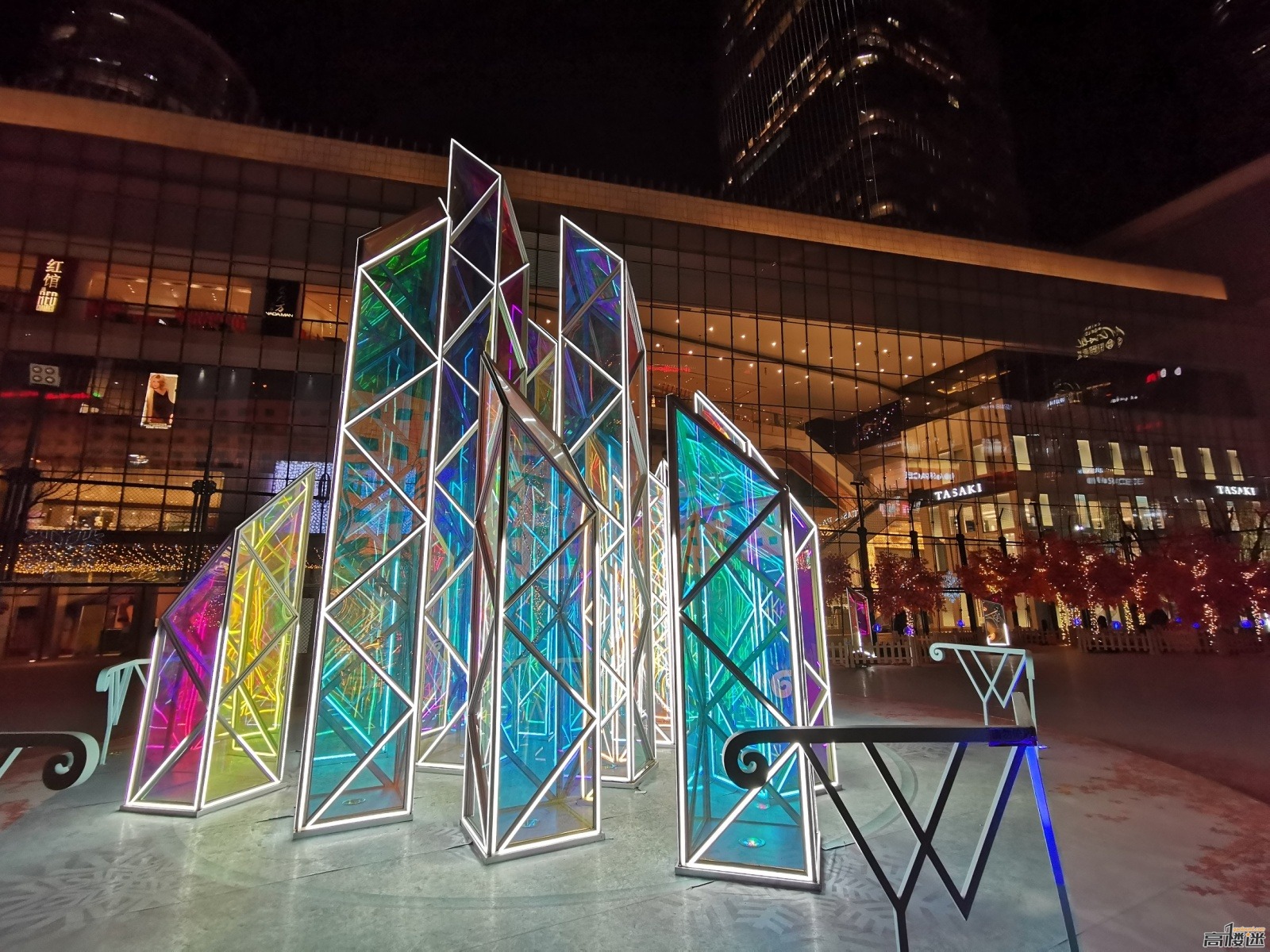 北京商务中心区,北京市商务中心区cbd