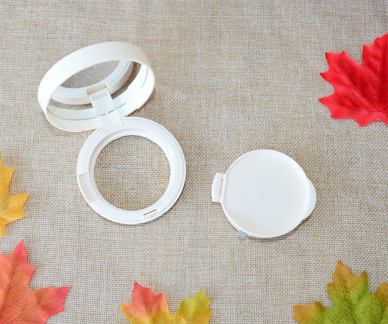 悦诗风吟的气垫bb霜好用吗,悦诗风吟水感气垫凝霜步骤