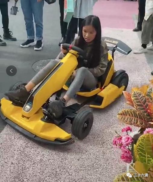 被孩子说长得丑是一种怎样的感受,别人说孩子长得丑你会如何处理