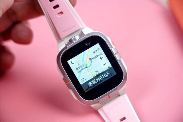 儿童电话手表家长不给他买,小寻电话手表z7与y2区别