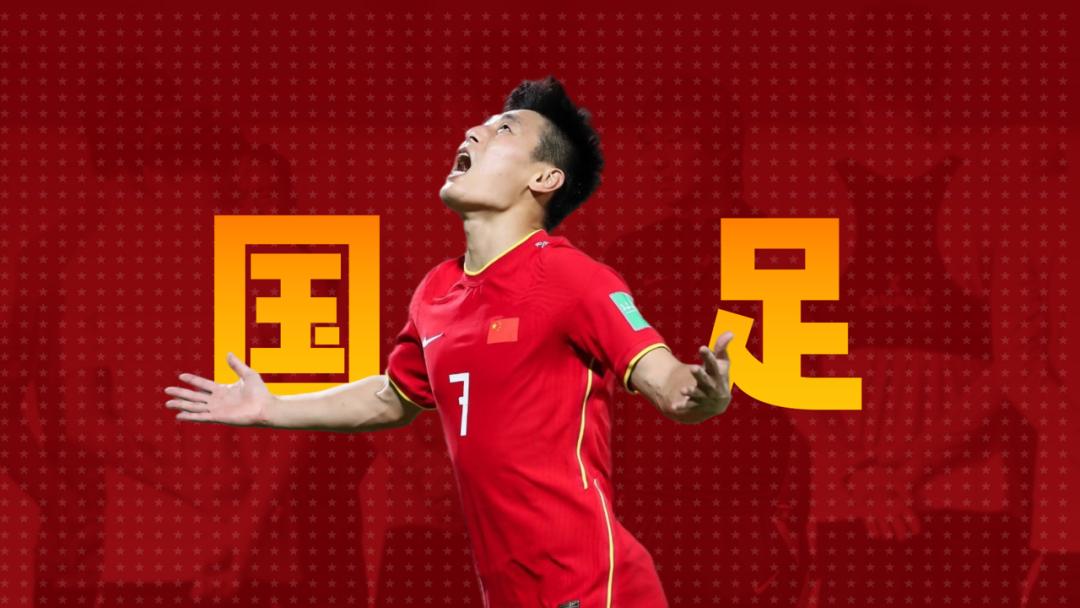 我为集体做贡献ppt,我为祖国做贡献ppt