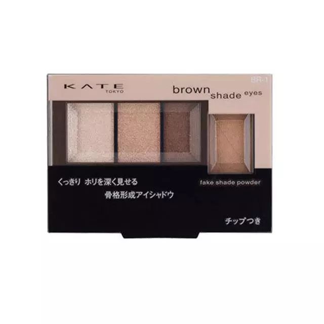 平价彩妆推荐国货美妆品牌有哪些,美妆博主推荐平价又好用的彩妆