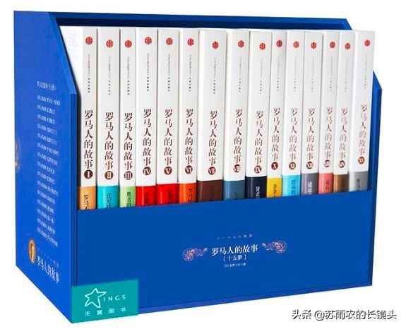 汽车行业知识博主推荐书单,汽车行业的顶级专家