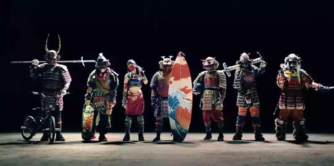 最讽刺的世界杯广告,世界杯最让人讨厌的广告