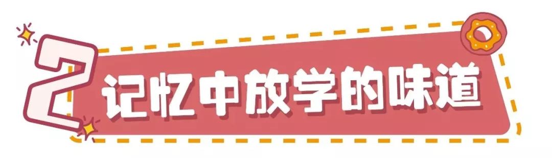 深圳龙华不是你想来就能来的地方,深圳龙华适合逛的地方